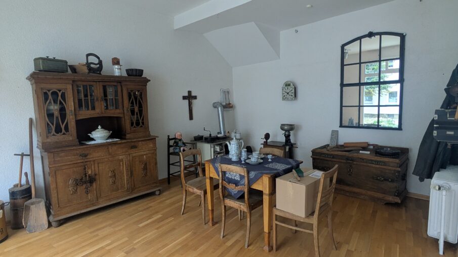 PXL_20250823_110626687 Neueröffnung Museum